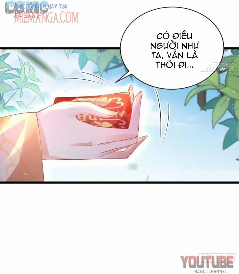 Ác Nữ Vi Đế 82.2 trang 14