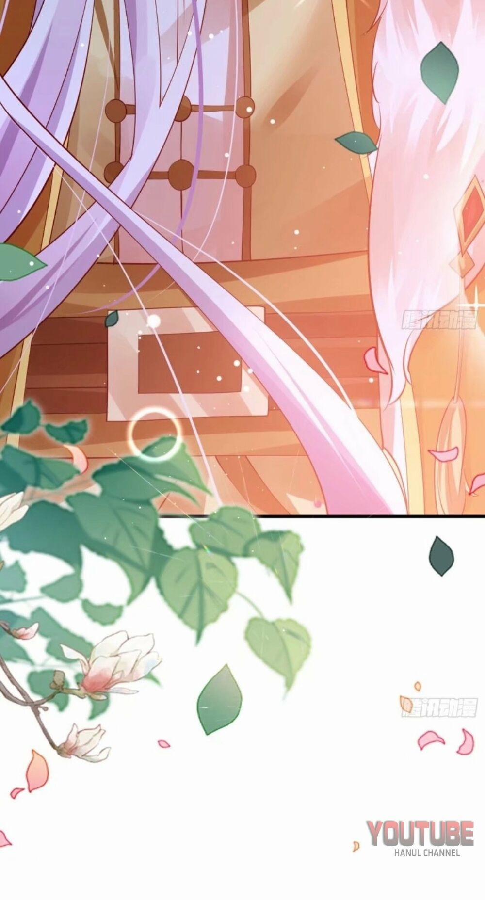 Ác Nữ Vi Đế 82.2 trang 28