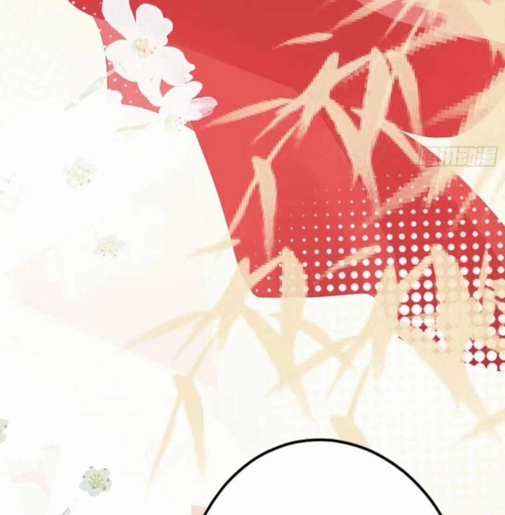 Ác Nữ Vi Đế 83.1 trang 18