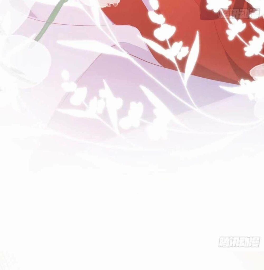 Ác Nữ Vi Đế 83.1 trang 22