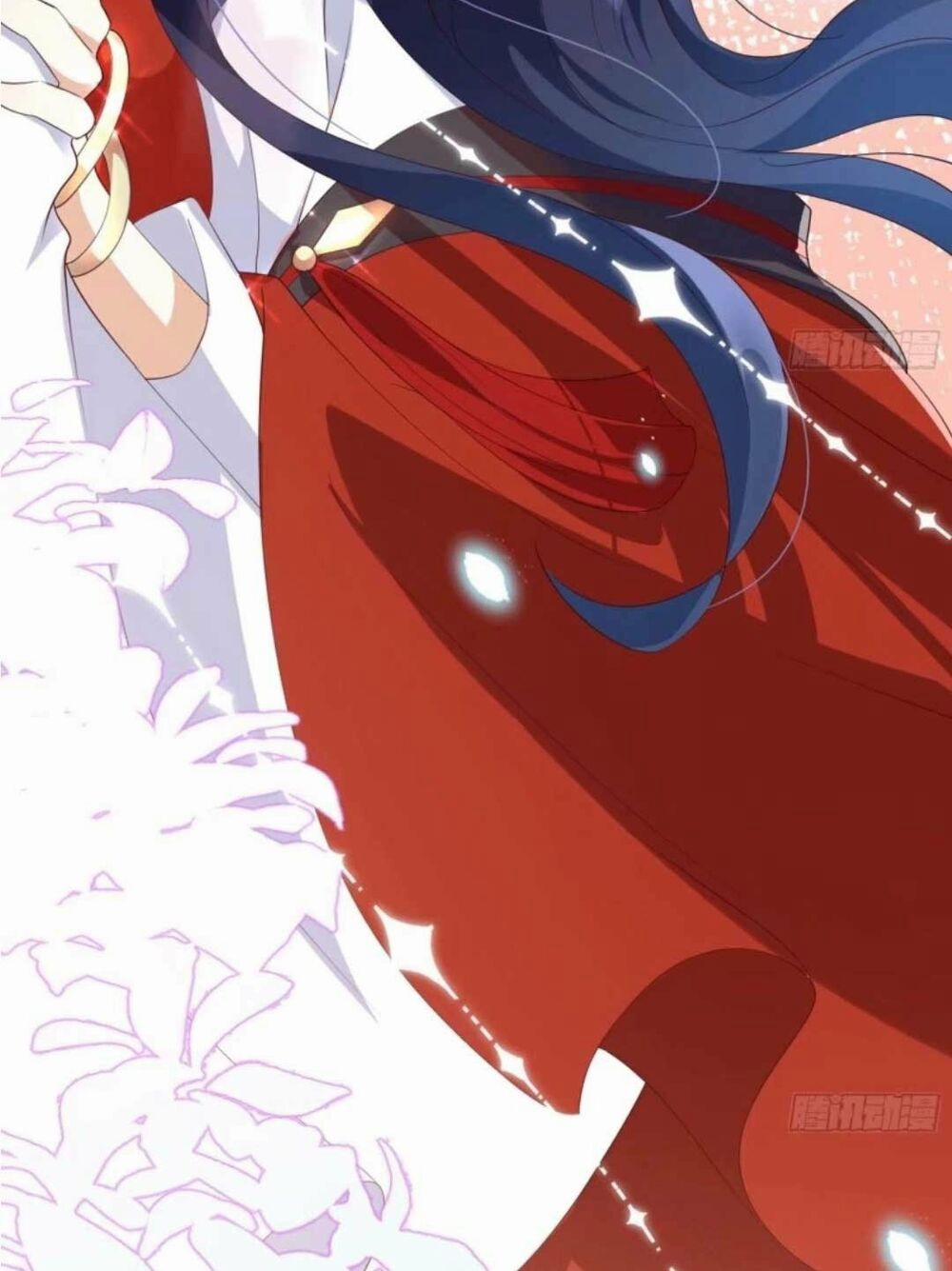 Ác Nữ Vi Đế 83.1 trang 36