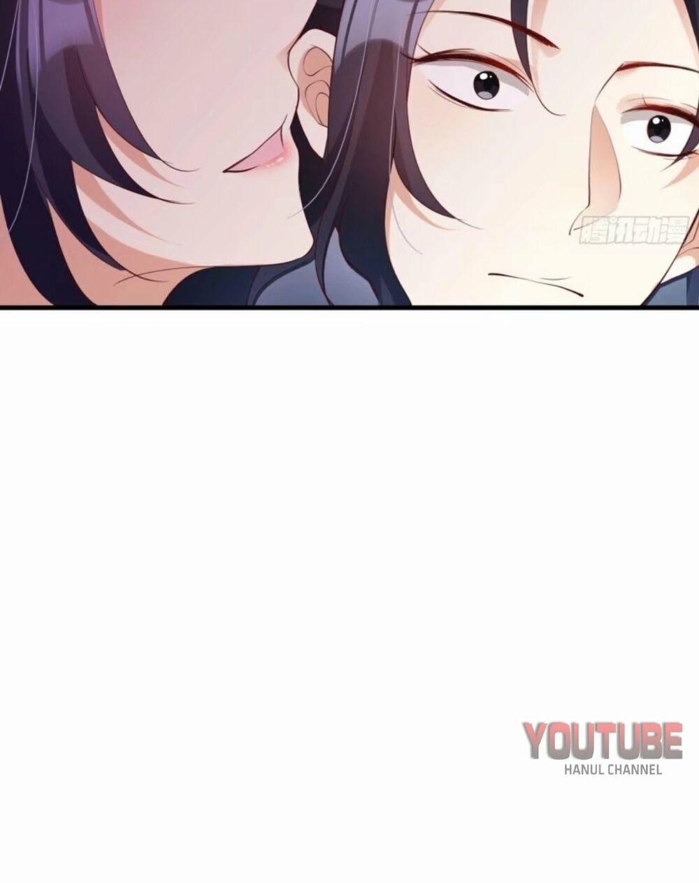 Ác Nữ Vi Đế 83.2 trang 23