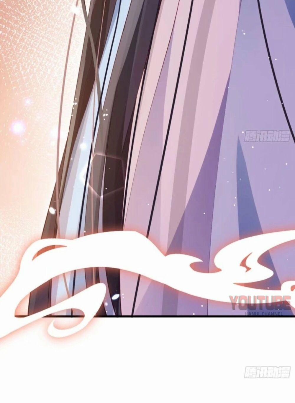 Ác Nữ Vi Đế 84.1 trang 14