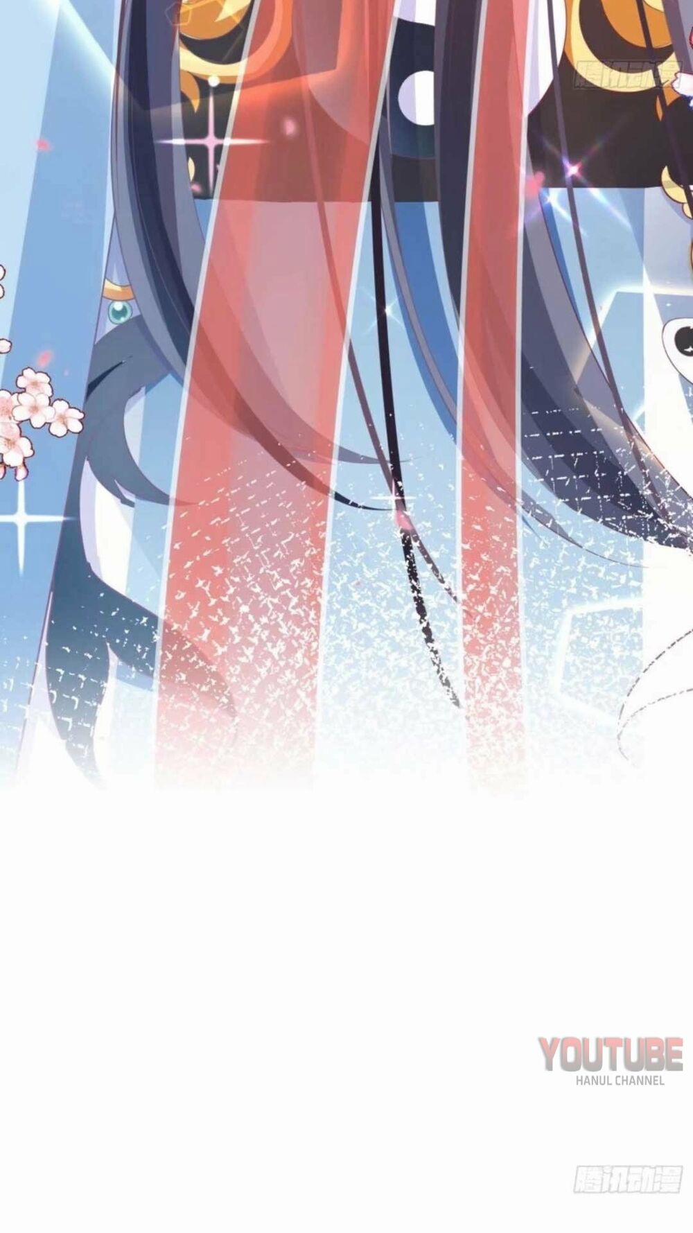 Ác Nữ Vi Đế 84.1 trang 24