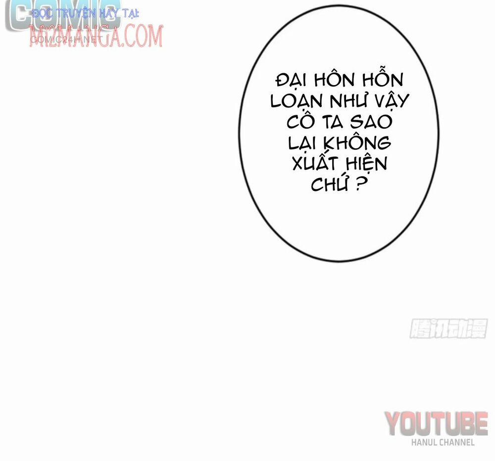 Ác Nữ Vi Đế 84.1 trang 42