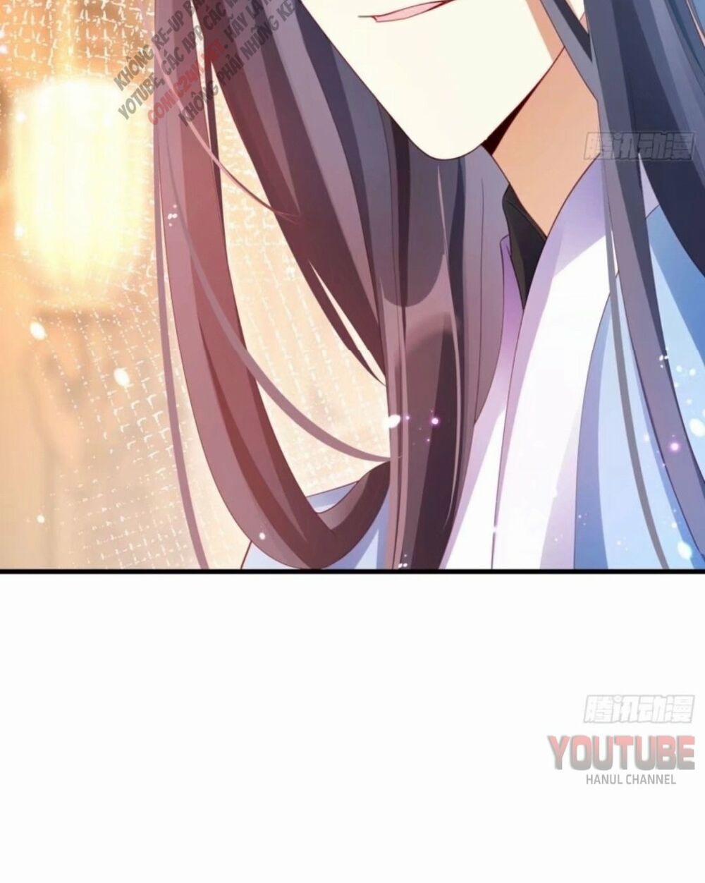 Ác Nữ Vi Đế 84.1 trang 47