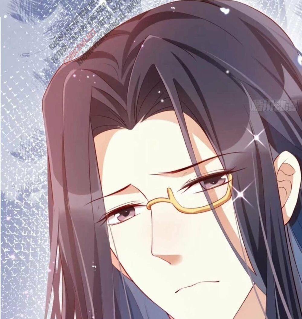 Ác Nữ Vi Đế 84.2 trang 23