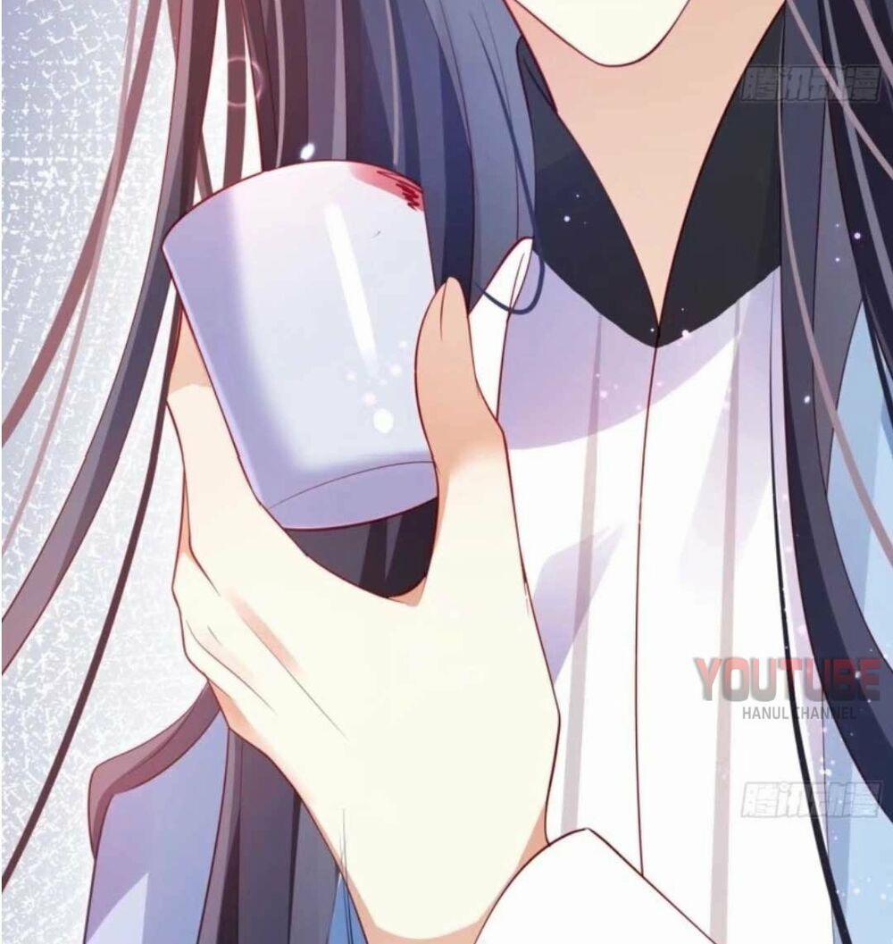 Ác Nữ Vi Đế 84.2 trang 24