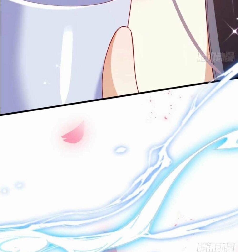 Ác Nữ Vi Đế 84.2 trang 26