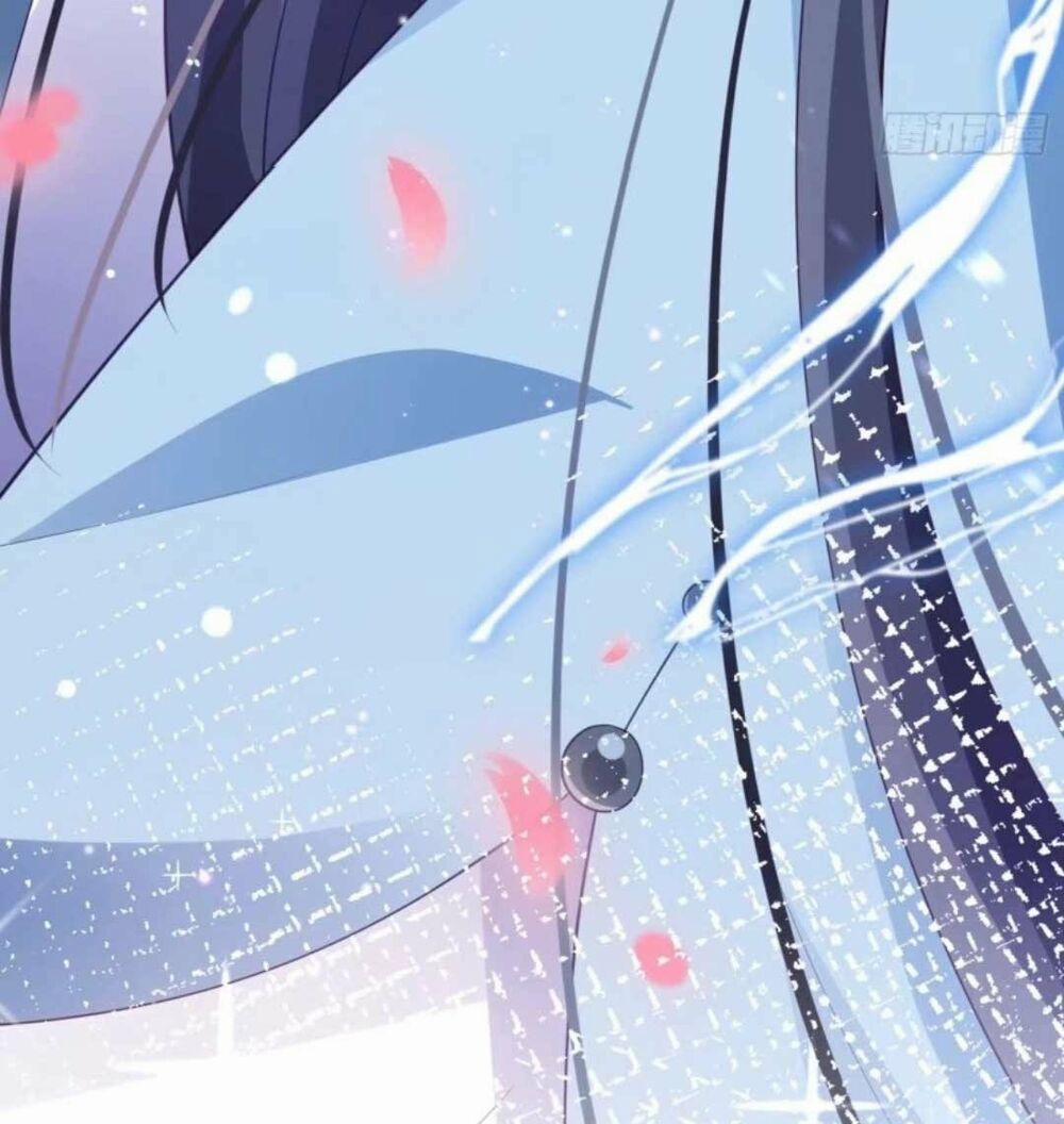 Ác Nữ Vi Đế 84.2 trang 29