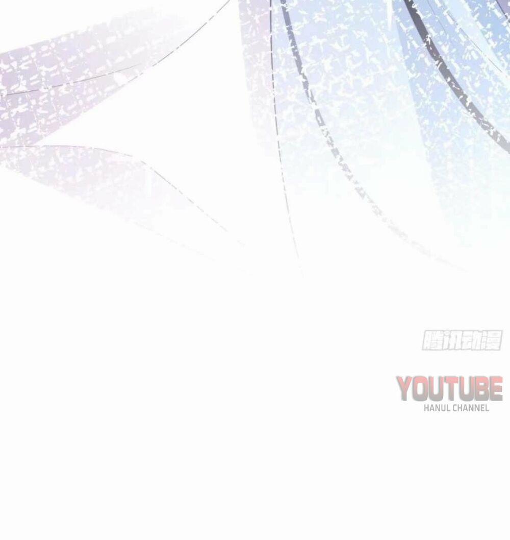 Ác Nữ Vi Đế 84.2 trang 30