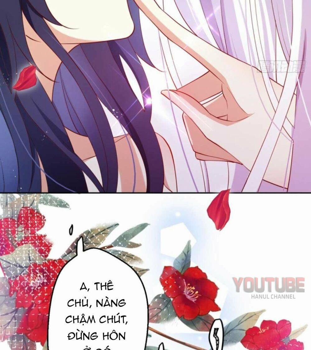 Ác Nữ Vi Đế 90.1 trang 5