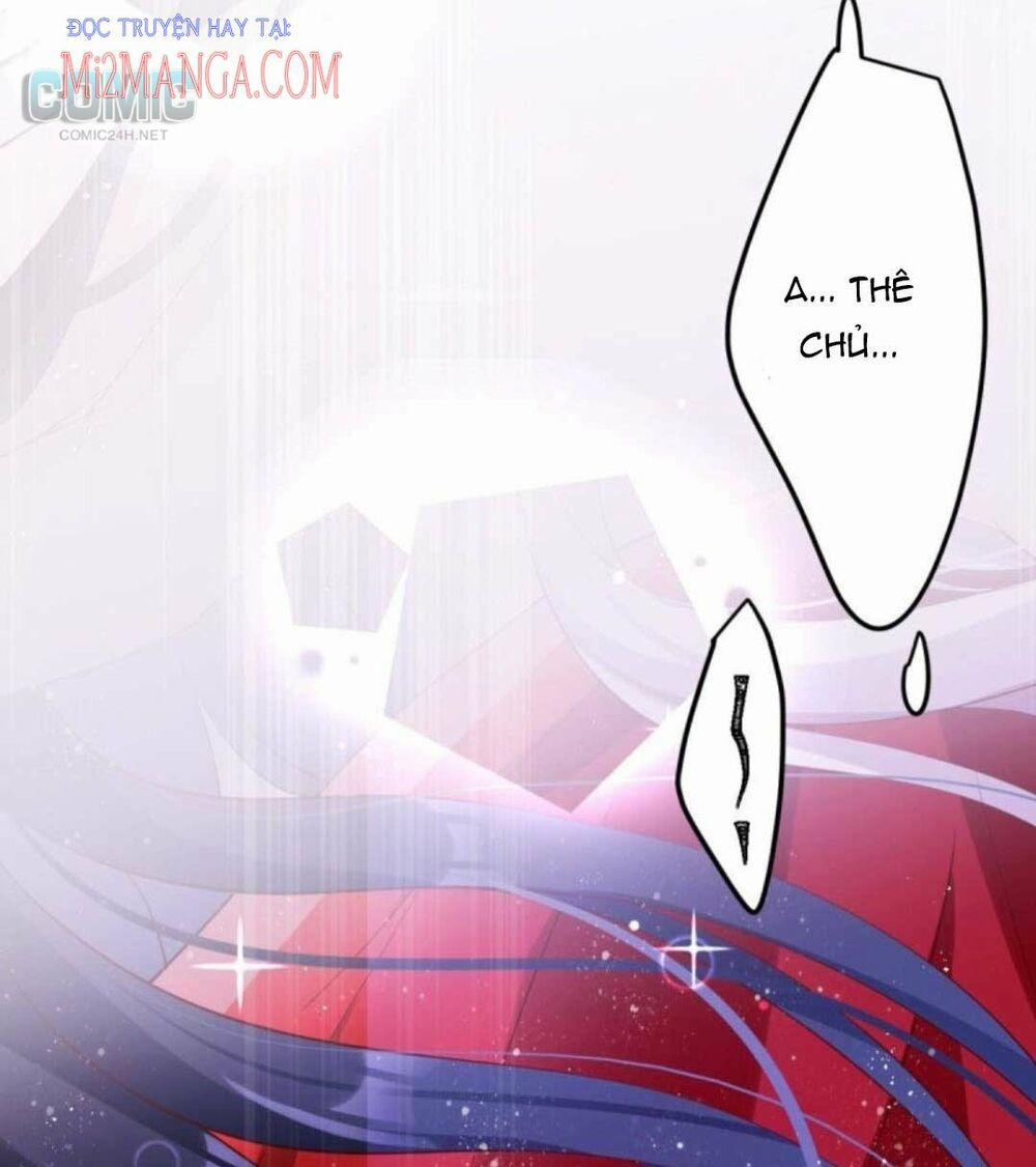 Ác Nữ Vi Đế 90.1 trang 8