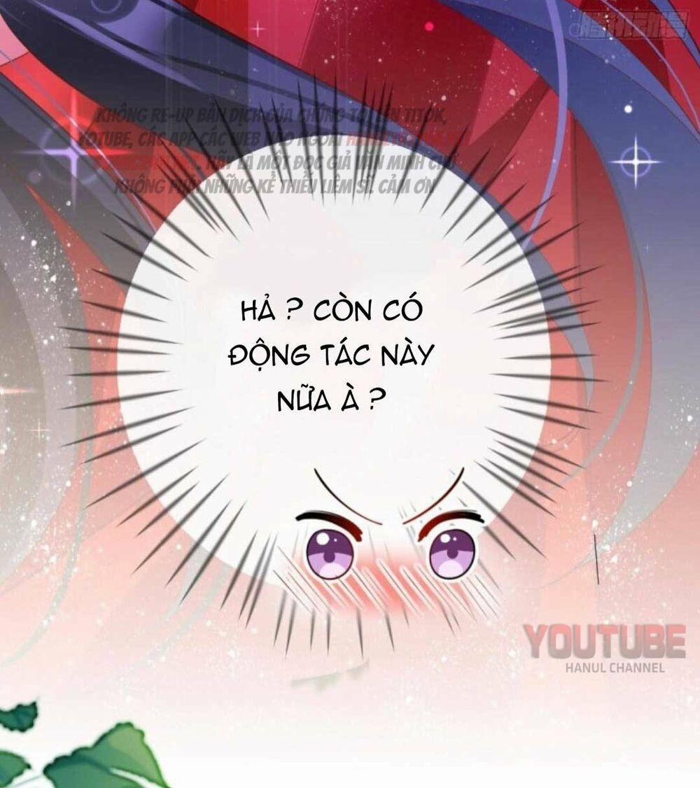 Ác Nữ Vi Đế 90.1 trang 9