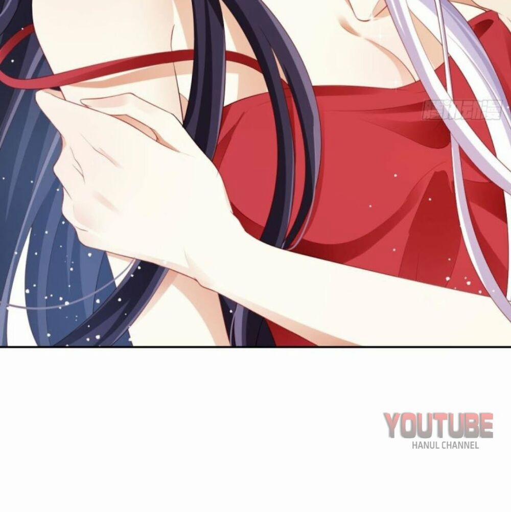 Ác Nữ Vi Đế 90.2 trang 12