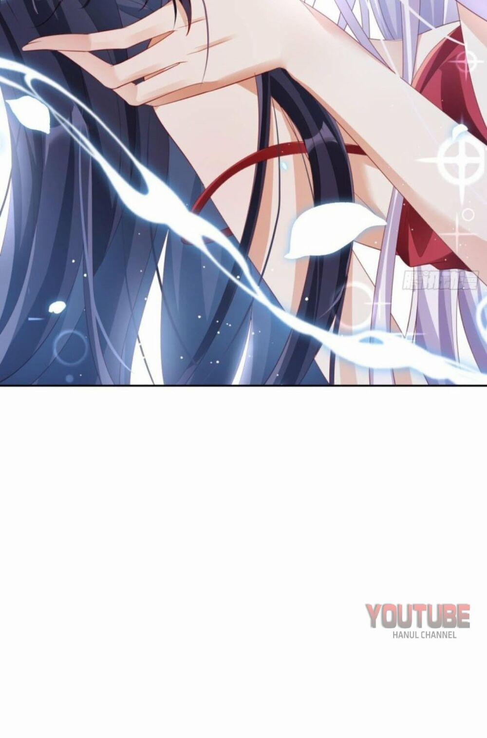 Ác Nữ Vi Đế 90.2 trang 7