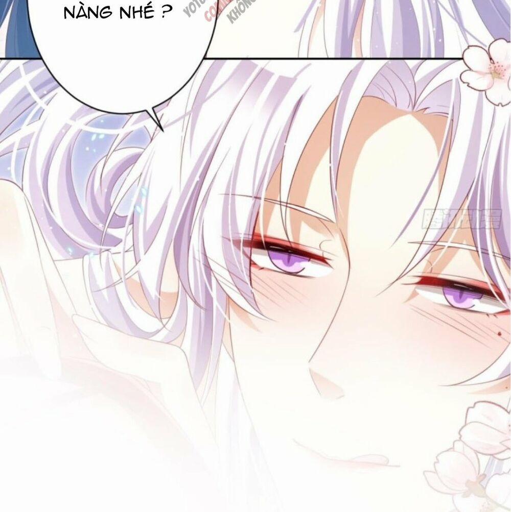 Ác Nữ Vi Đế 90.2 trang 9