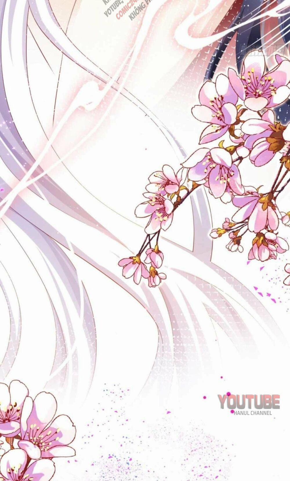 Ác Nữ Vi Đế 91.2 trang 4