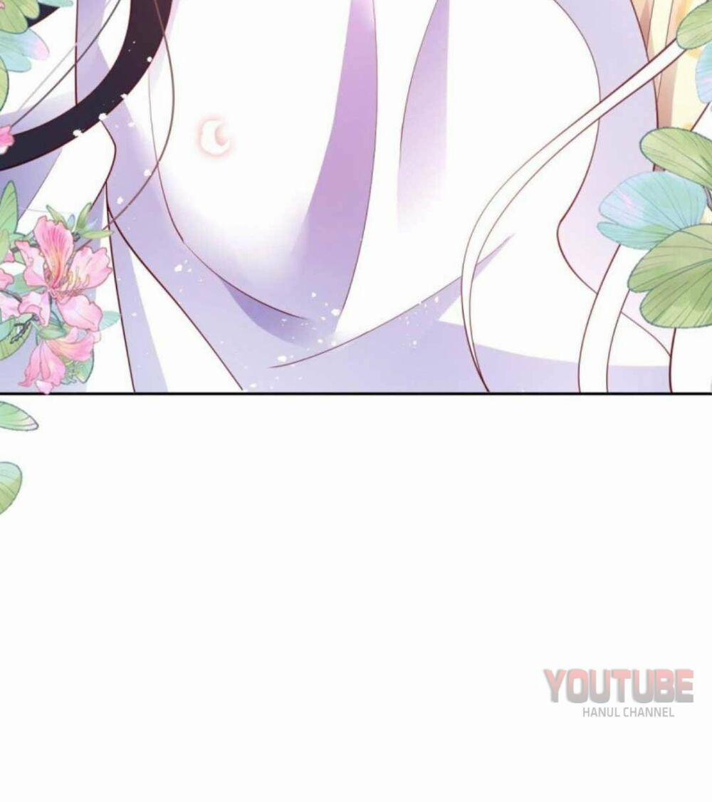 Ác Nữ Vi Đế 91.2 trang 6