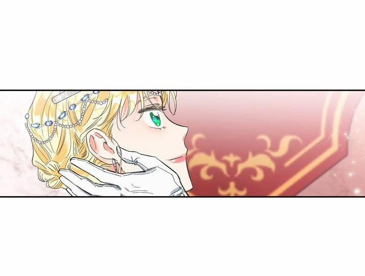 Ác Nữ Xứng Đôi Với Bạo Chúa 11 trang 2