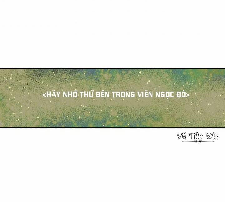 Ác Nữ Xứng Đôi Với Bạo Chúa 11 trang 45