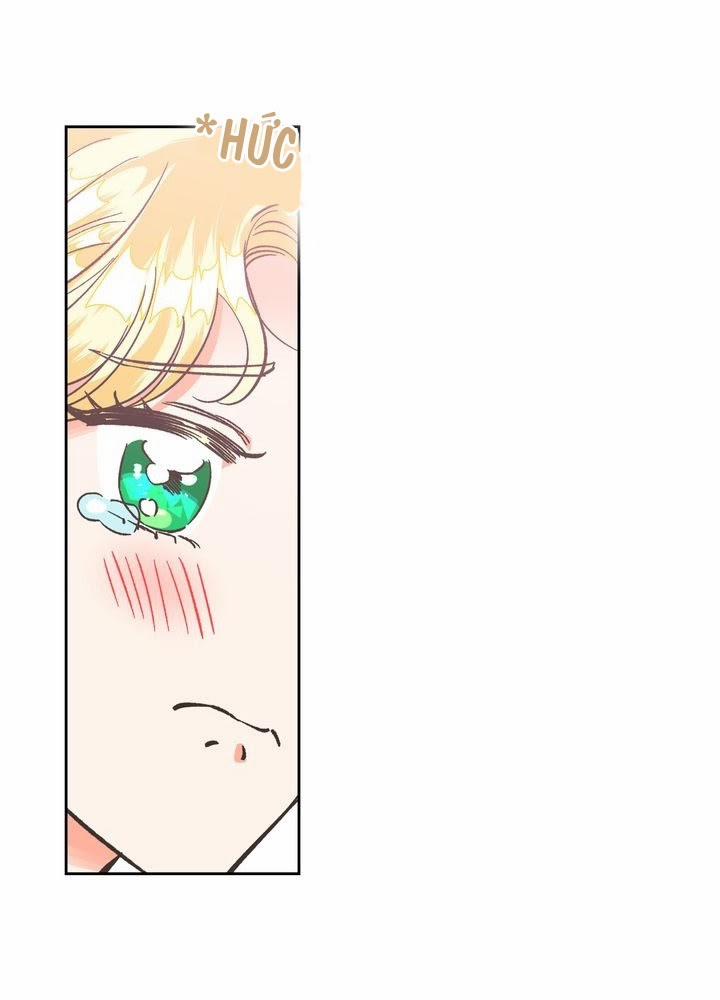 Ác Nữ Xứng Đôi Với Bạo Chúa 11 trang 48