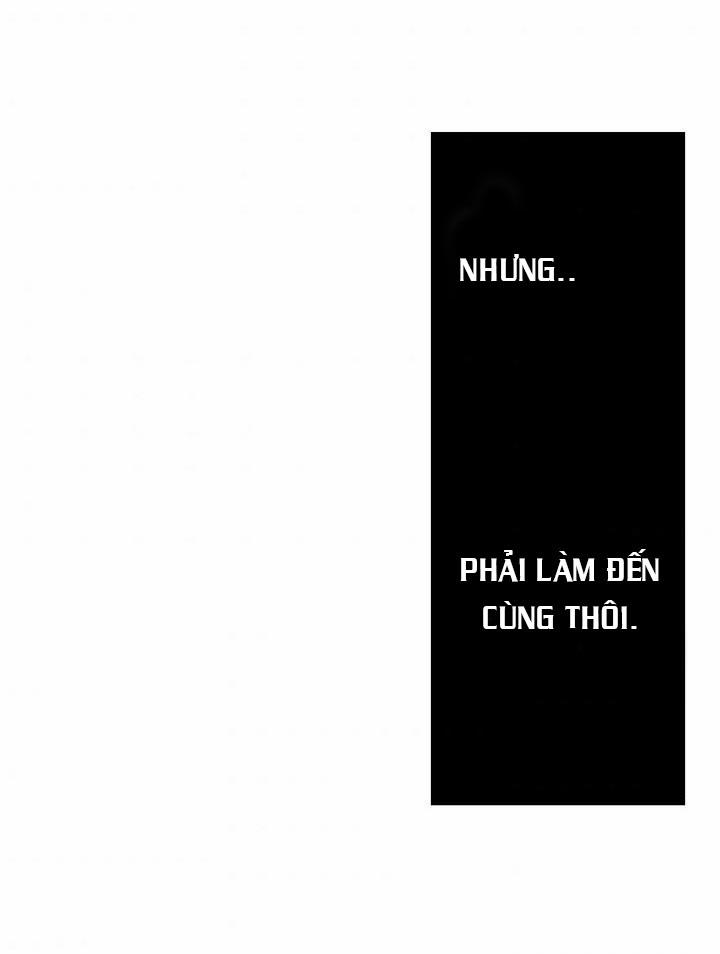 Ác Nữ Xứng Đôi Với Bạo Chúa 11 trang 6