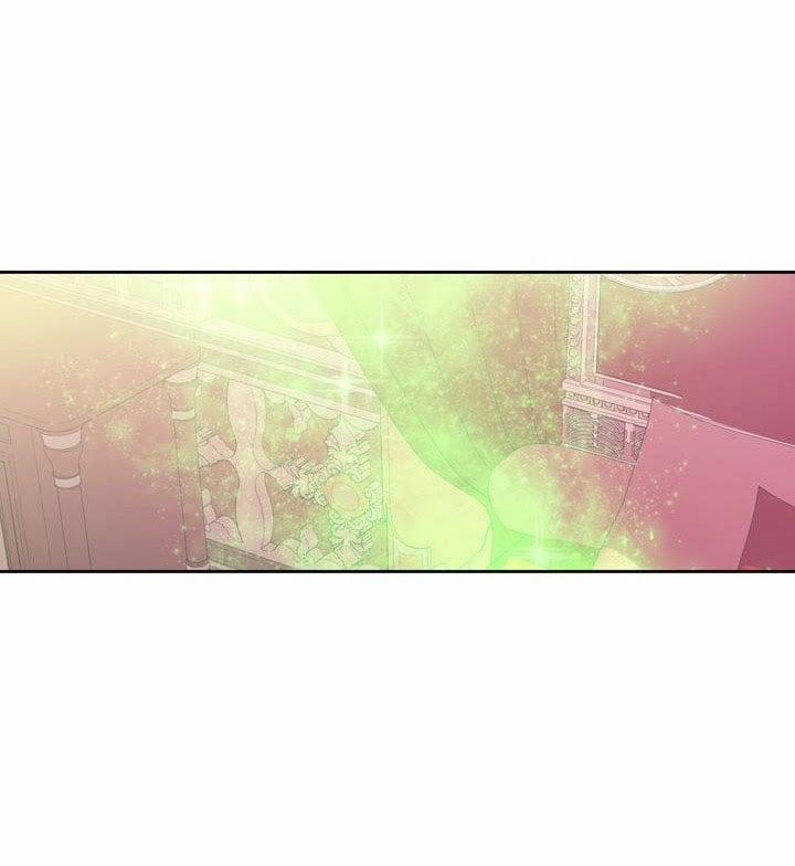 Ác Nữ Xứng Đôi Với Bạo Chúa 11 trang 63