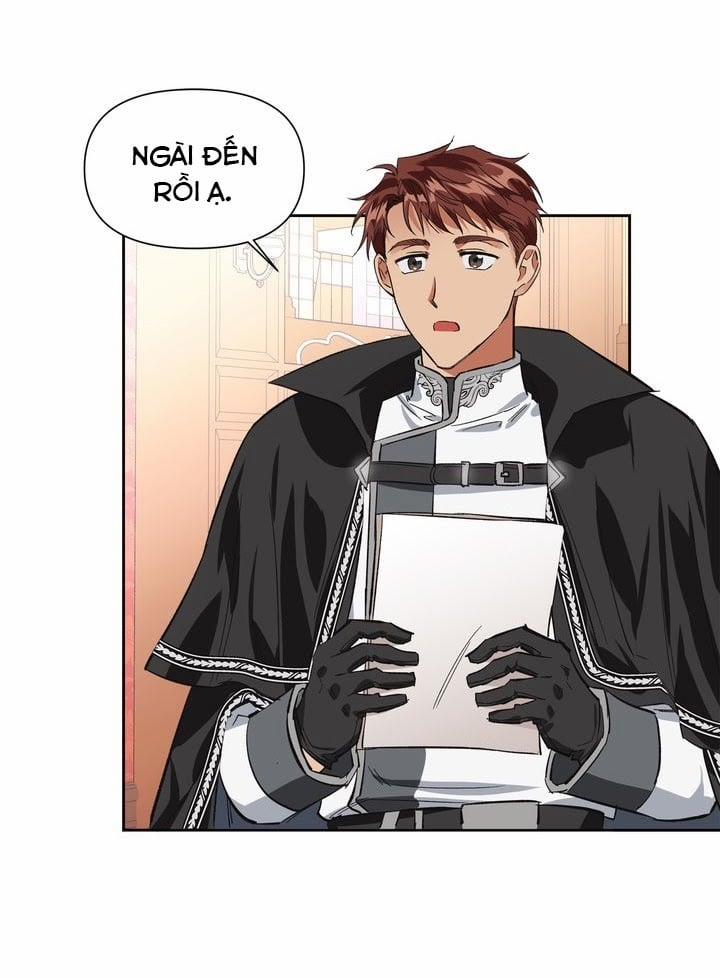 Ác Nữ Xứng Đôi Với Bạo Chúa 12 trang 13