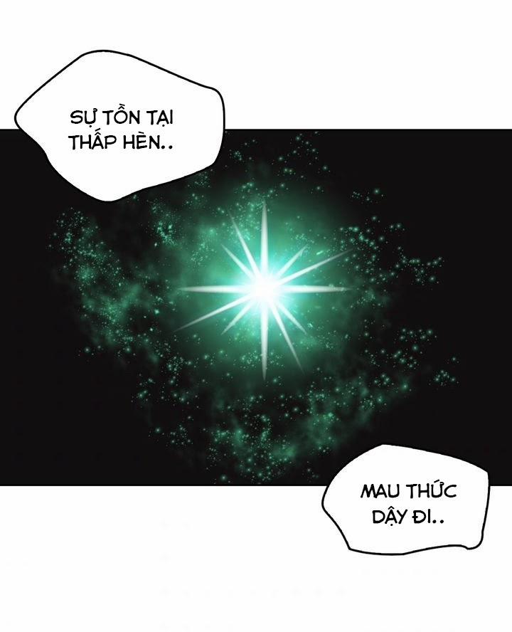 Ác Nữ Xứng Đôi Với Bạo Chúa 12 trang 4