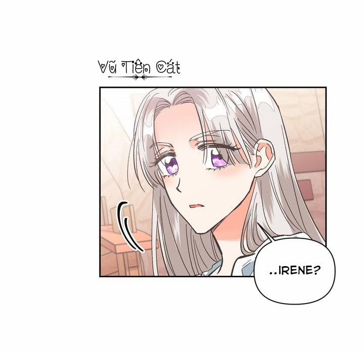 Ác Nữ Xứng Đôi Với Bạo Chúa 12 trang 44