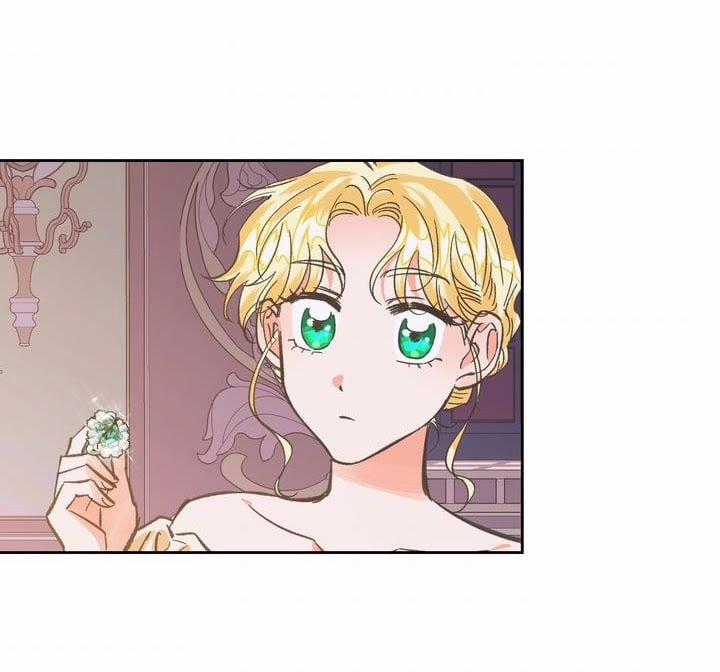 Ác Nữ Xứng Đôi Với Bạo Chúa 13 trang 52