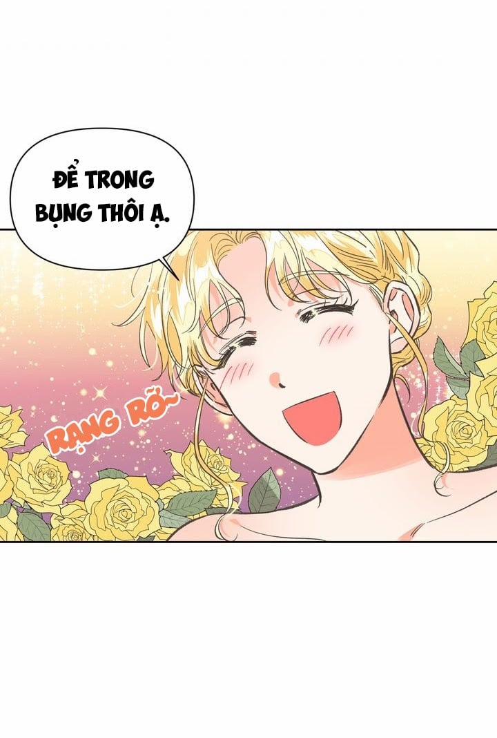 Ác Nữ Xứng Đôi Với Bạo Chúa 13 trang 54