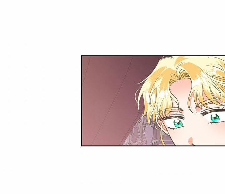 Ác Nữ Xứng Đôi Với Bạo Chúa 13 trang 61