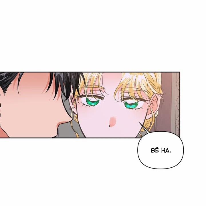 Ác Nữ Xứng Đôi Với Bạo Chúa 13 trang 65