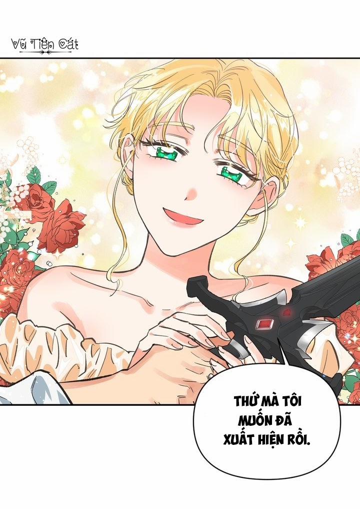 Ác Nữ Xứng Đôi Với Bạo Chúa 13 trang 66