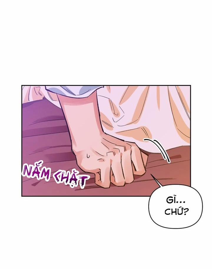 Ác Nữ Xứng Đôi Với Bạo Chúa 14 trang 14