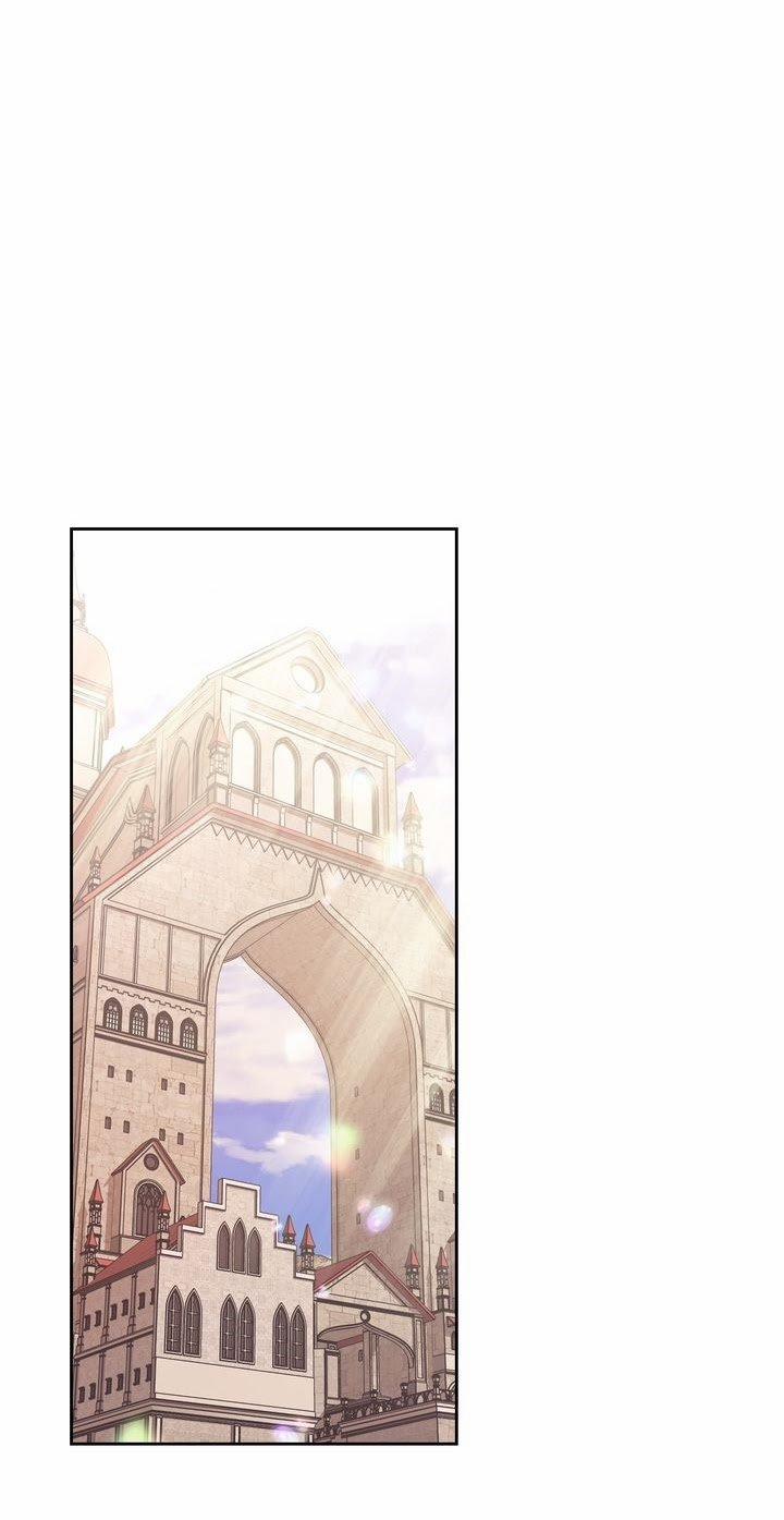 Ác Nữ Xứng Đôi Với Bạo Chúa 14 trang 20