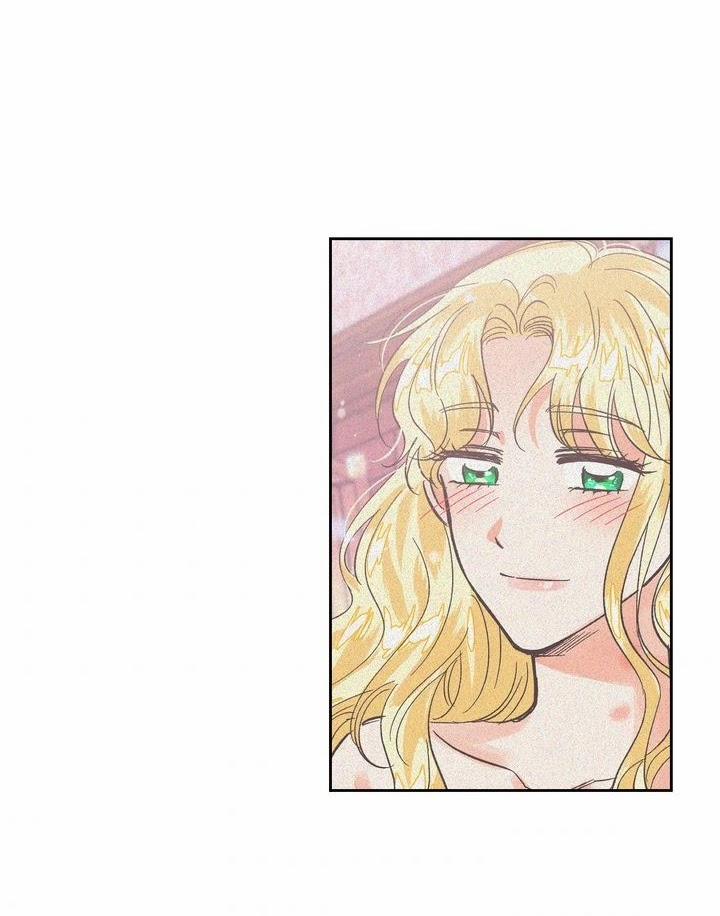 Ác Nữ Xứng Đôi Với Bạo Chúa 14 trang 41