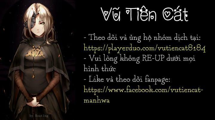 Ác Nữ Xứng Đôi Với Bạo Chúa 14 trang 60