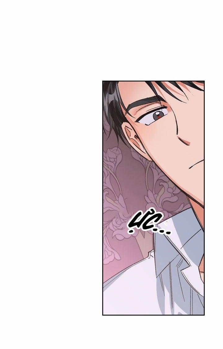 Ác Nữ Xứng Đôi Với Bạo Chúa 14 trang 8