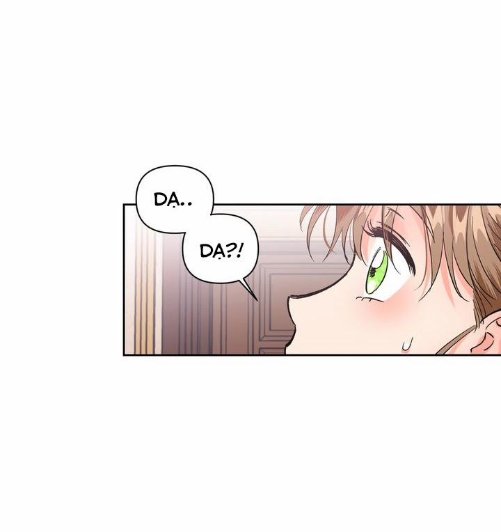 Ác Nữ Xứng Đôi Với Bạo Chúa 15 trang 40