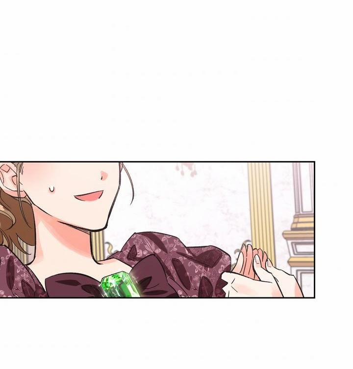 Ác Nữ Xứng Đôi Với Bạo Chúa 15 trang 43