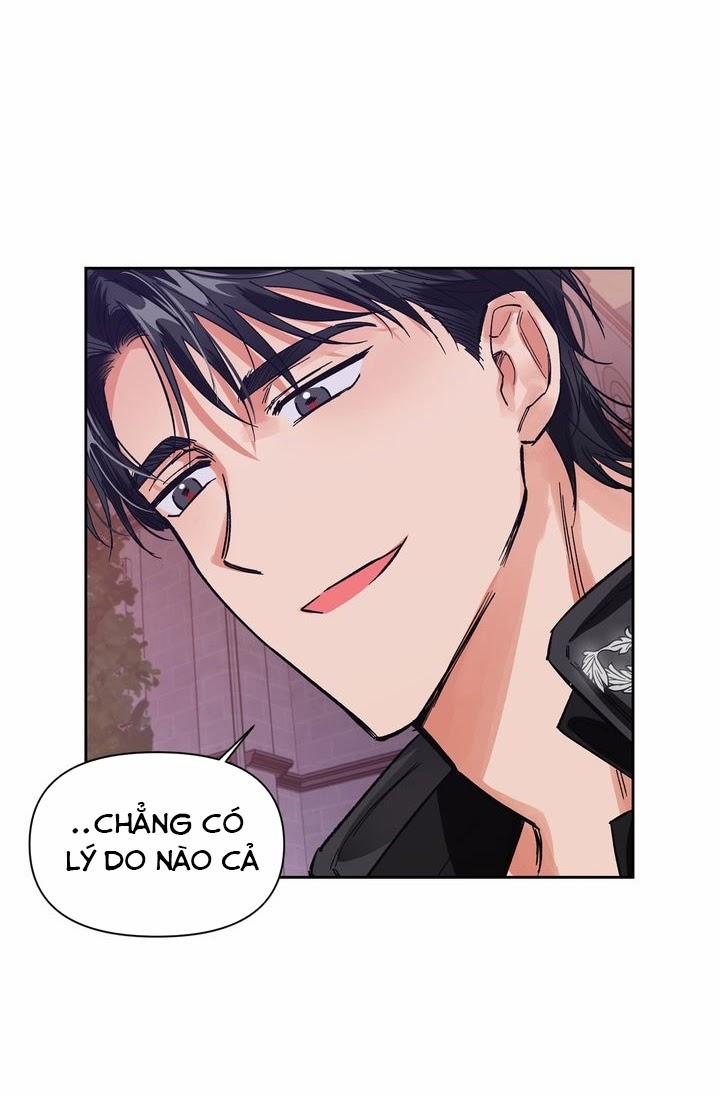 Ác Nữ Xứng Đôi Với Bạo Chúa 16 trang 25