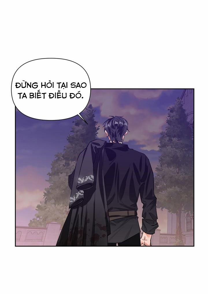 Ác Nữ Xứng Đôi Với Bạo Chúa 16 trang 42