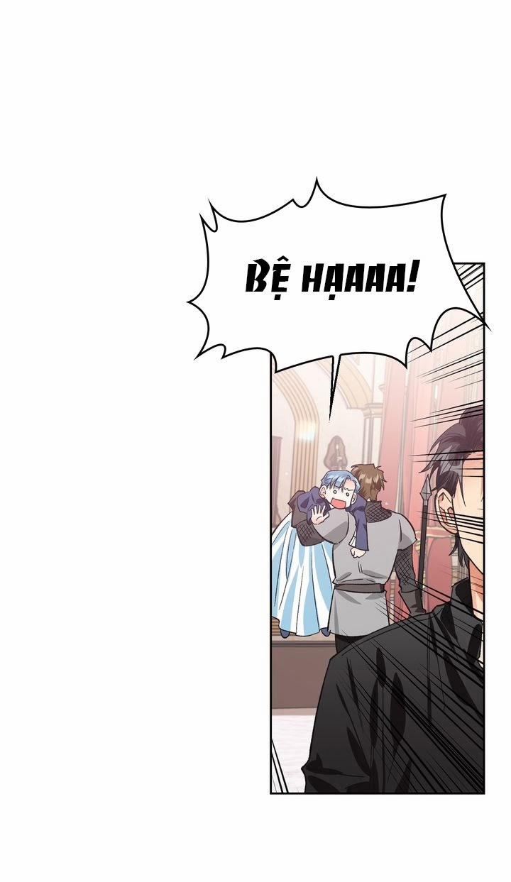 Ác Nữ Xứng Đôi Với Bạo Chúa 16 trang 53