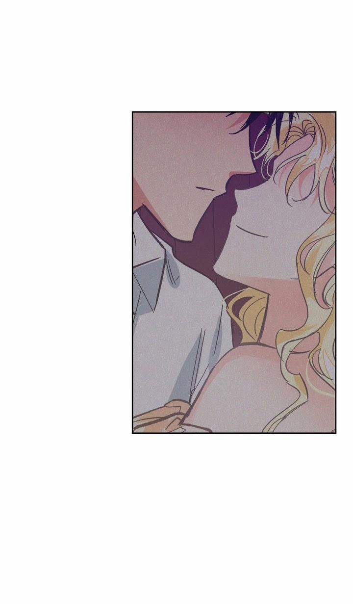 Ác Nữ Xứng Đôi Với Bạo Chúa 16 trang 57