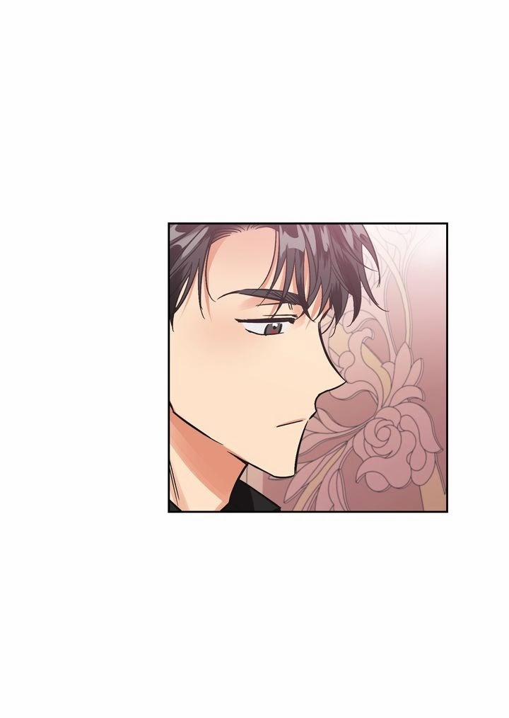 Ác Nữ Xứng Đôi Với Bạo Chúa 17 trang 31