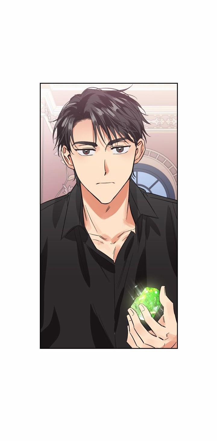 Ác Nữ Xứng Đôi Với Bạo Chúa 17 trang 49