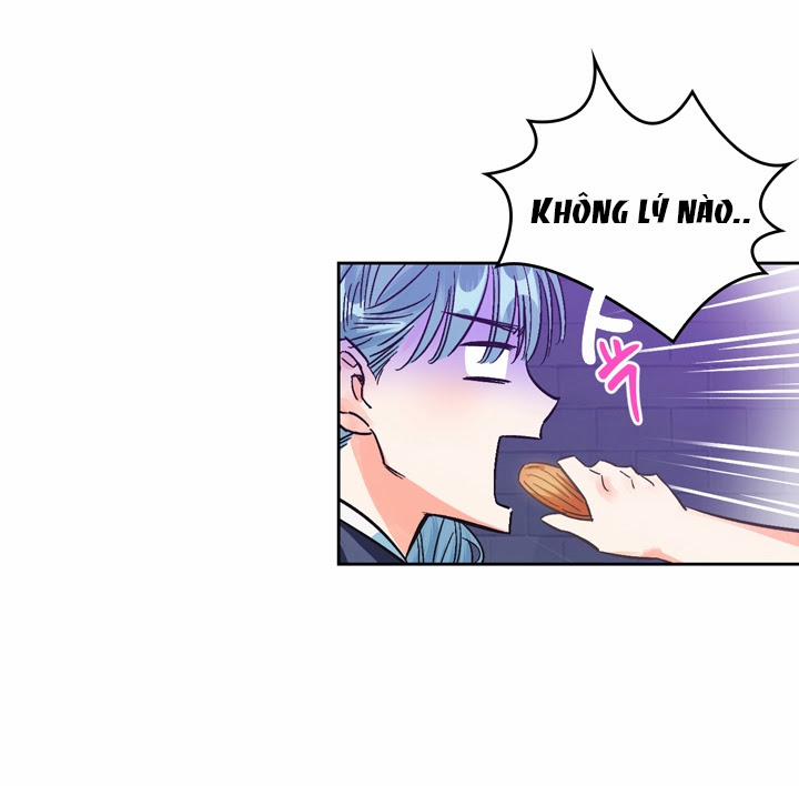 Ác Nữ Xứng Đôi Với Bạo Chúa 18 trang 25